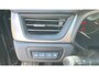 Renault Captur 1.3 TCe 140 Hybride PDC Carplay voorruitverwarming, stoelverwarming
