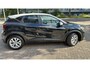 Renault Captur 1.3 TCe 140 Hybride PDC Carplay voorruitverwarming, stoelverwarming