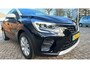 Renault Captur 1.3 TCe 140 Hybride PDC Carplay voorruitverwarming, stoelverwarming