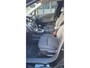 Renault Captur 1.3 TCe 140 Hybride PDC Carplay voorruitverwarming, stoelverwarming