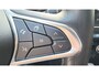 Renault Captur 1.3 TCe 140 Hybride PDC Carplay voorruitverwarming, stoelverwarming