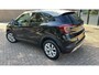 Renault Captur 1.3 TCe 140 Hybride PDC Carplay voorruitverwarming, stoelverwarming