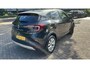Renault Captur 1.3 TCe 140 Hybride PDC Carplay voorruitverwarming, stoelverwarming
