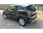 Renault Captur 1.3 TCe 140 Hybride PDC Carplay