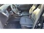 Renault Captur 1.3 TCe 140 Hybride PDC Carplay voorruitverwarming, stoelverwarming
