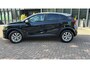 Renault Captur 1.3 TCe 140 Hybride PDC Carplay voorruitverwarming, stoelverwarming