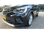Renault Captur 1.3 TCe 140 Hybride PDC Carplay