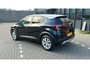 Renault Captur 1.3 TCe 140 Hybride PDC Carplay voorruitverwarming, stoelverwarming