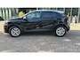 Renault Captur 1.3 TCe 140 Hybride PDC Carplay