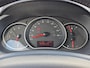 Renault Kangoo Family 1.2 TCe Limited Start&Stop |AIRCO|LMV