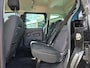 Renault Kangoo Family 1.2 TCe Limited Start&Stop |AIRCO|LMV