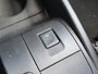 Renault Kangoo Family 1.2 TCe Limited Start&Stop |AIRCO|LMV