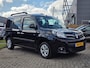 Renault Kangoo Family 1.2 TCe Limited Start&Stop |AIRCO|LMV