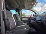 Renault Kangoo Family 1.2 TCe Limited Start&Stop |AIRCO|LMV