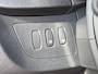 Renault Kangoo Family 1.2 TCe Limited Start&Stop |AIRCO|LMV