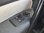 Renault Kangoo Family 1.2 TCe Limited Start&Stop |AIRCO|LMV
