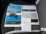 Renault Kangoo Family 1.2 TCe Limited Start&Stop |AIRCO|LMV