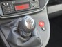 Renault Kangoo Family 1.2 TCe Limited Start&Stop |AIRCO|LMV