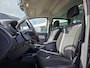 Renault Kangoo Family 1.2 TCe Limited Start&Stop |AIRCO|LMV