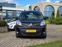 Renault Kangoo Family 1.2 TCe Limited Start&Stop |AIRCO|LMV
