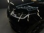 Land Rover Range Rover Sport 3.0 V6 SC HSE Dynamic Pano|Memory