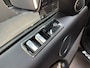 Land Rover Range Rover Sport 3.0 V6 SC HSE Dynamic Pano|Memory