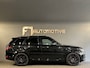 Land Rover Range Rover Sport 3.0 V6 SC HSE Dynamic Pano|Memory