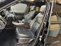 Land Rover Range Rover Sport 3.0 V6 SC HSE Dynamic Pano|Memory