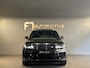 Land Rover Range Rover Sport 3.0 V6 SC HSE Dynamic Pano|Memory