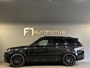 Land Rover Range Rover Sport 3.0 V6 SC HSE Dynamic Pano|Memory