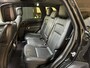 Land Rover Range Rover Sport 3.0 V6 SC HSE Dynamic Pano|Memory