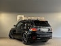Land Rover Range Rover Sport 3.0 V6 SC HSE Dynamic Pano|Memory