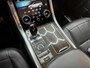 Land Rover Range Rover Sport 3.0 V6 SC HSE Dynamic Pano|Memory