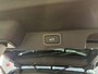 Land Rover Range Rover Sport 3.0 V6 SC HSE Dynamic Pano|Memory