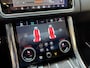Land Rover Range Rover Sport 3.0 V6 SC HSE Dynamic Pano|Memory