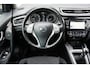 Nissan Qashqai 1.6 Connect Ed Led Nav 360cam Clima Cruise Lm