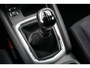 Nissan Qashqai 1.6 Connect Ed Led Nav 360cam Clima Cruise Lm