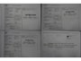 Nissan Qashqai 1.6 Connect Ed Led Nav 360cam Clima Cruise Lm