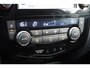 Nissan Qashqai 1.6 Connect Ed Led Nav 360cam Clima Cruise Lm