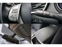 Nissan Qashqai 1.6 Connect Ed Led Nav 360cam Clima Cruise Lm