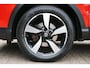 Nissan Qashqai 1.6 Connect Ed Led Nav 360cam Clima Cruise Lm