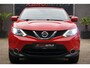 Nissan Qashqai 1.6 Connect Ed Led Nav 360cam Clima Cruise Lm