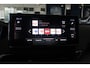 Peugeot 3008 1.2 Turbo 130-PK EAT8 AUTOMAAT GT PARKEERCAMERA | STOELVERWARMING | NAVI | CARPLAY | ADAPTIVE CRUISE CONTROl | ELEKTRISCHE ACHTERKLEP