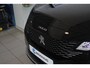 Peugeot 3008 1.2 Turbo 130-PK EAT8 AUTOMAAT GT PARKEERCAMERA | STOELVERWARMING | NAVI | CARPLAY | ADAPTIVE CRUISE CONTROl | ELEKTRISCHE ACHTERKLEP