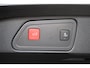 Peugeot 3008 1.2 Turbo 130-PK EAT8 AUTOMAAT GT PARKEERCAMERA | STOELVERWARMING | NAVI | CARPLAY | ADAPTIVE CRUISE CONTROl | ELEKTRISCHE ACHTERKLEP