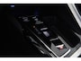 Peugeot 3008 1.2 Turbo 130-PK EAT8 AUTOMAAT GT PARKEERCAMERA | STOELVERWARMING | NAVI | CARPLAY | ADAPTIVE CRUISE CONTROl | ELEKTRISCHE ACHTERKLEP