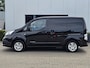 Nissan E-NV200 40KWH BOVAG GARANTIE NAV CRUISE CAMERA 230 KM RIJBEREIK