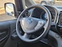 Nissan E-NV200 40KWH BOVAG GARANTIE NAV CRUISE CAMERA 230 KM RIJBEREIK