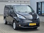 Nissan E-NV200 40KWH BOVAG GARANTIE NAV CRUISE CAMERA 230 KM RIJBEREIK
