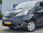 Nissan E-NV200 40KWH BOVAG GARANTIE NAV CRUISE CAMERA 230 KM RIJBEREIK